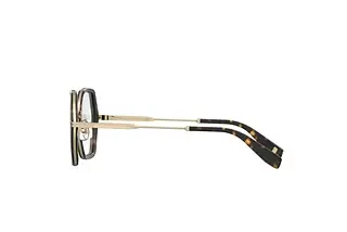 Seitenansicht Marc Jacobs MJ 1018 (WR9)
