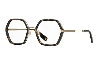 Marc Jacobs MJ 1018 WR9 BRAUN