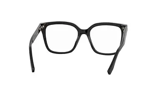 Rückansicht Marc Jacobs MJ 1038 (807)