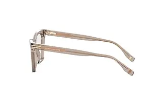 Seitenansicht Marc Jacobs MJ 1039 (HAM)