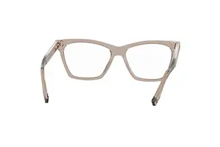 Rückansicht Marc Jacobs MJ 1039 (HAM)