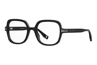 Marc Jacobs MJ 1058 807