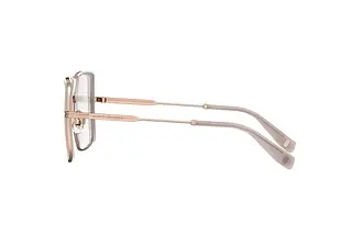 Seitenansicht Marc Jacobs MJ 1067 (BKU)