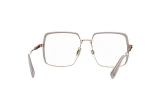 Rückansicht Marc Jacobs MJ 1067 (BKU)