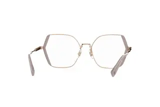 Rückansicht Marc Jacobs MJ 1068 (BKU)