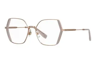 Marc Jacobs MJ 1068 BKU
