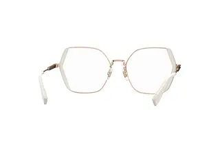 Rückansicht Marc Jacobs MJ 1068 (Y3R)