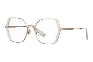 Marc Jacobs MJ 1068 Y3R GOLD