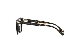 Seitenansicht Marc Jacobs MJ 1071 (WR9)