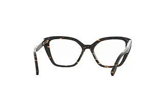 Rückansicht Marc Jacobs MJ 1071 (WR9)