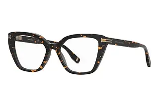 Vorderansicht Marc Jacobs MJ 1071 (WR9)
