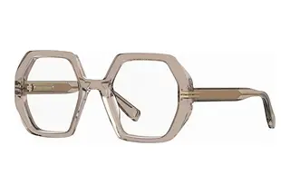Marc Jacobs MJ 1077 10A
