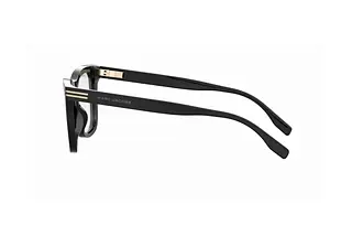 Seitenansicht Marc Jacobs MJ 1084 (807)