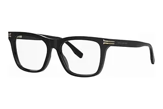 Marc Jacobs MJ 1084 807