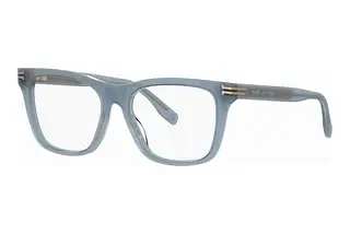Marc Jacobs MJ 1084 PJP