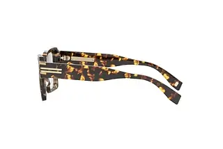 Seitenansicht Marc Jacobs MJ 1088 (086)