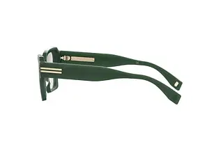 Seitenansicht Marc Jacobs MJ 1088 (1ED)