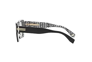 Seitenansicht Marc Jacobs MJ 1088 (807)