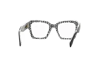 Rückansicht Marc Jacobs MJ 1088 (807)