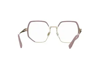 Rückansicht Marc Jacobs MJ 1092 (EYR)