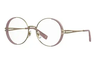 Marc Jacobs MJ 1093 EYR
