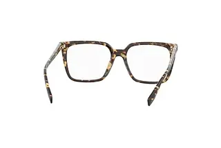 Rückansicht Marc Jacobs MJ 1097 (086)