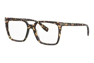 Marc Jacobs MJ 1097 086 HAVANNA