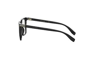 Seitenansicht Marc Jacobs MJ 1097 (807)
