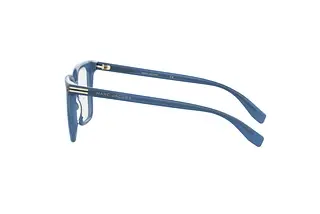 Seitenansicht Marc Jacobs MJ 1097 (PJP)