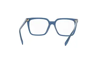 Rückansicht Marc Jacobs MJ 1097 (PJP)