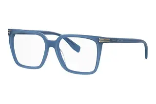 Vorderansicht Marc Jacobs MJ 1097 (PJP)