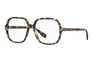 Marc Jacobs MJ 1098 086 HAVANNA