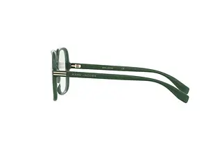 Seitenansicht Marc Jacobs MJ 1098 (1ED)