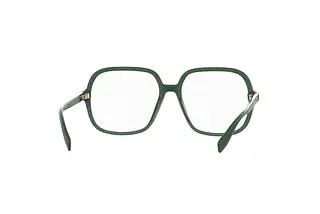 Rückansicht Marc Jacobs MJ 1098 (1ED)