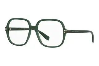 Marc Jacobs MJ 1098 1ED GRÜN