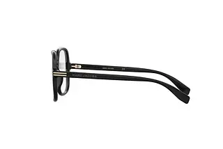 Seitenansicht Marc Jacobs MJ 1098 (807)