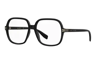 Marc Jacobs MJ 1098 807 SCHWARZ