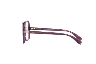 Seitenansicht Marc Jacobs MJ 1098 (B3V)