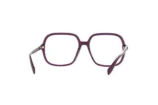 Rückansicht Marc Jacobs MJ 1098 (B3V)