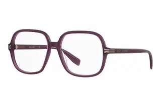 Vorderansicht Marc Jacobs MJ 1098 (B3V)