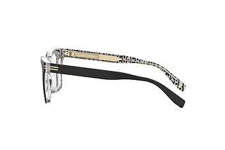 Seitenansicht Marc Jacobs MJ 1100 (TAY)