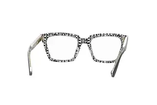 Rückansicht Marc Jacobs MJ 1100 (TAY)