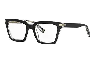 Vorderansicht Marc Jacobs MJ 1100 (TAY)