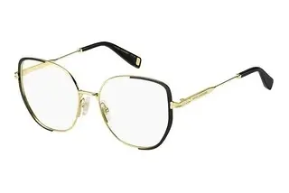 Marc Jacobs MJ  1103 RHL