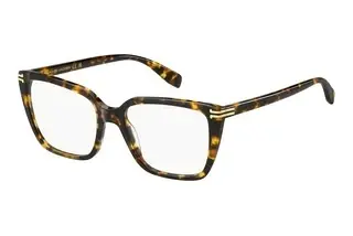 Marc Jacobs MJ  1107 086