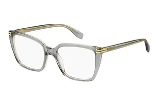Marc Jacobs MJ 1107 YQL