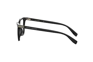 Seitenansicht Marc Jacobs MJ 1108 (807)