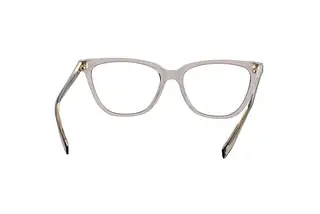 Rückansicht Marc Jacobs MJ 1108 (YQL)
