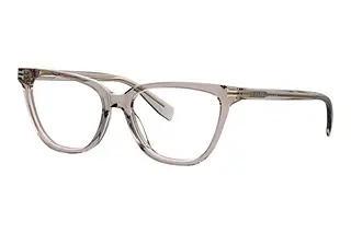 Vorderansicht Marc Jacobs MJ 1108 (YQL)