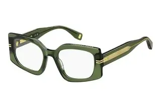 Marc Jacobs MJ 1111 1ED GRÜN